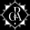 PGA
