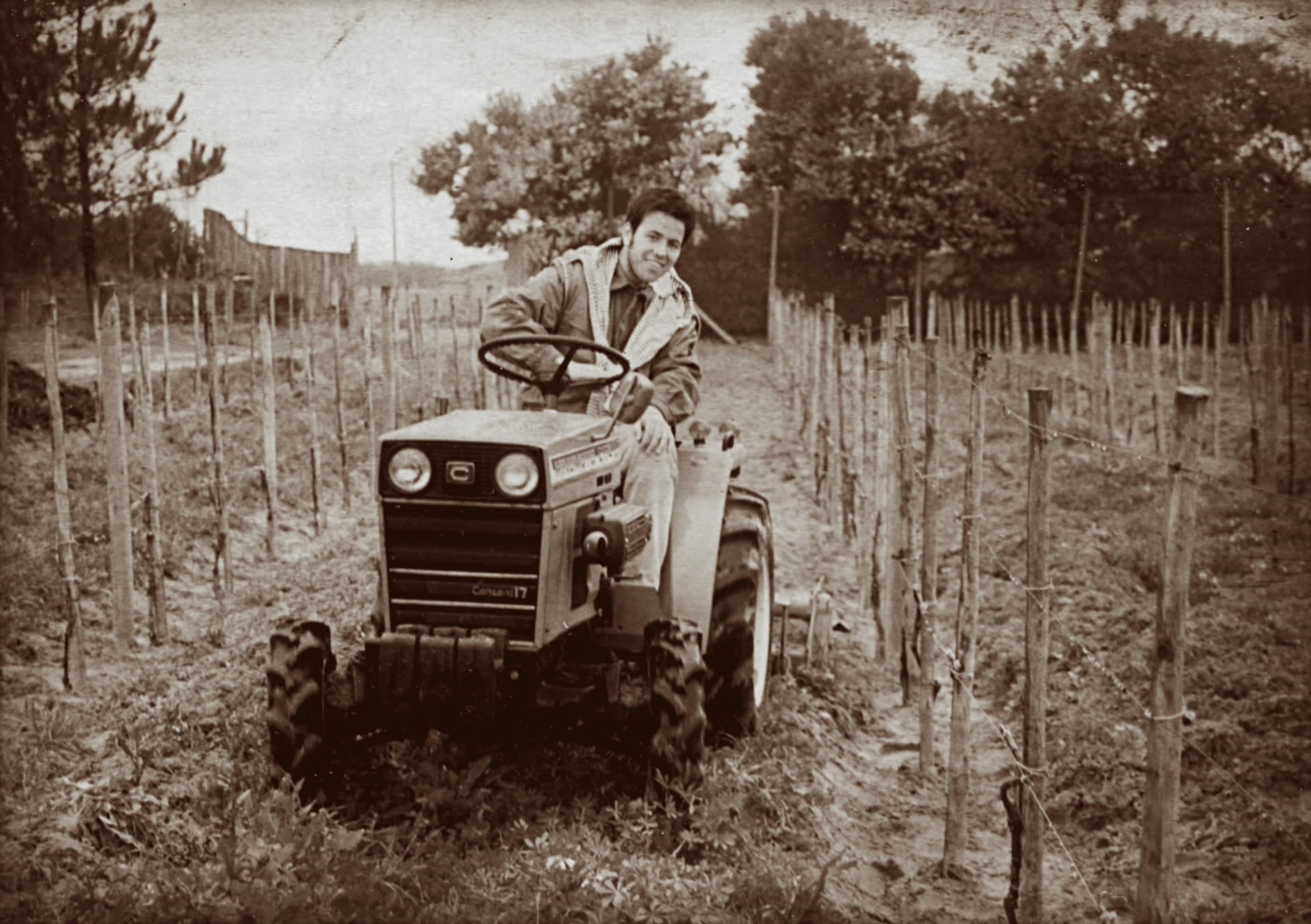 o produtor 3