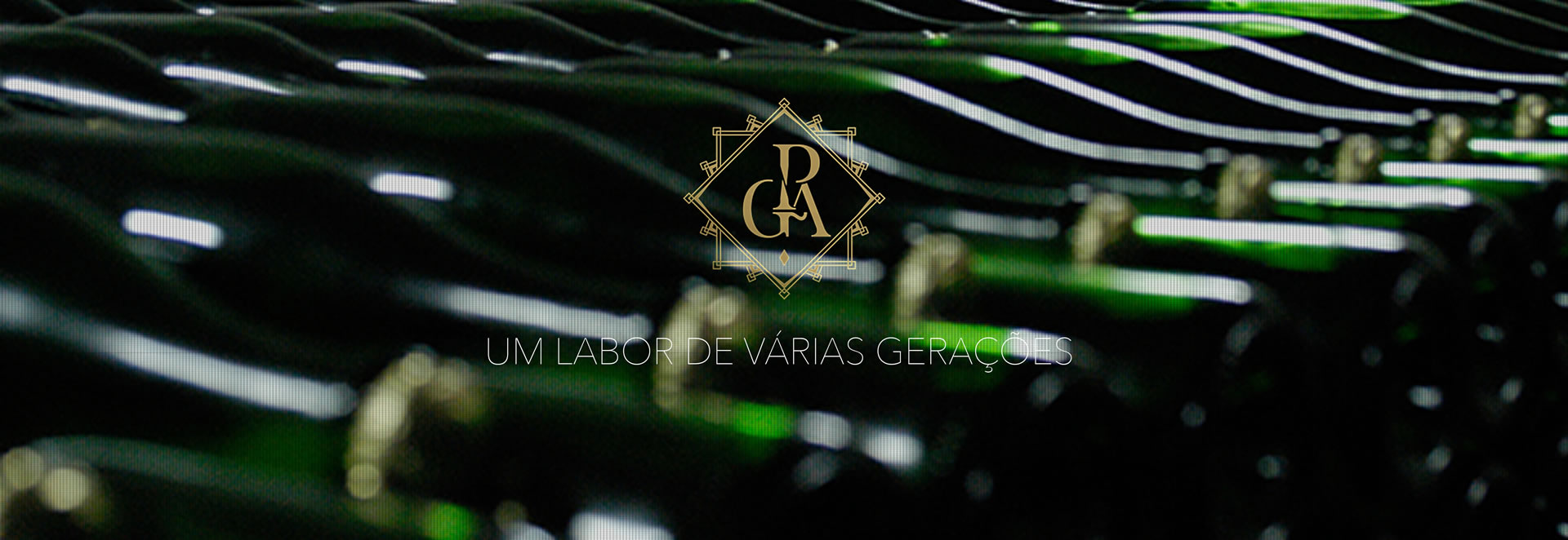 os produtos espumantes 1