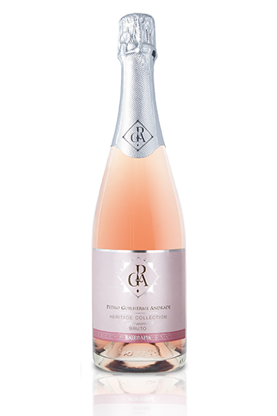 os_produtos_espumantes_rosé2018.png