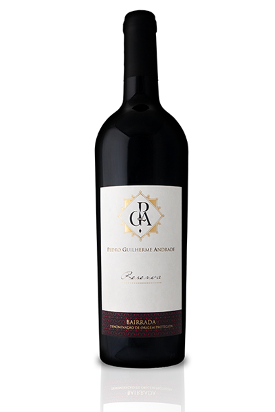os_produtos_tinto sem data.png